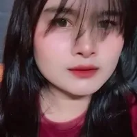 original sound - aern.aern8