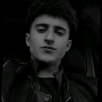 orijinal ses