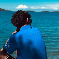 original sound - shonx.fj