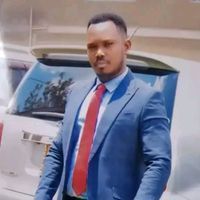 kenloveug