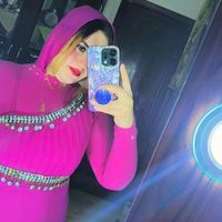 shamsahmed8090