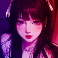 original sound - ɴᴀɴʏᴀᴛɪ✓(Nan Yati Oo)