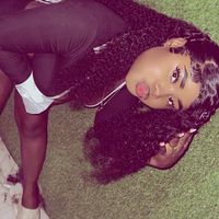 fanmjeremie52