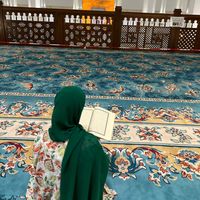 sara.hamaimi