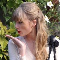 new romantics