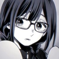 オリジナル楽曲 - 七瀬