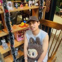 เสียงต้นฉบับ - ปีเตอร์ที่ไม่ใช่แมลงสาบ🙅🏼‍♂️