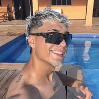 ale._dominick