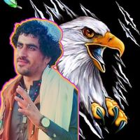 asifpakhtoonyar89