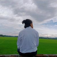 piyush_hh
