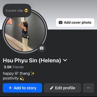 helena_hsu8