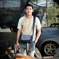 เสียงต้นฉบับ - แบงค์  LMKขนส่ง 🚍☘️