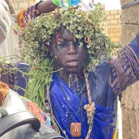 original sound - boye_seye2_bandi_bokh