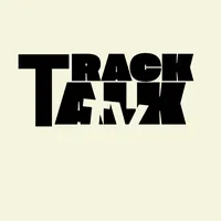 original sound - tracktalktv_