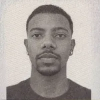 original sound - alexand3r_ap