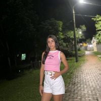 nayrlla.lopes