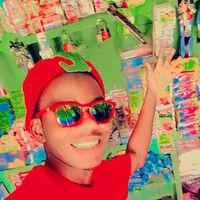 lilgago67984716130811