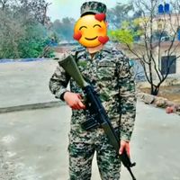 fahadbal47