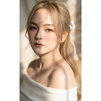 imrapunzel777
