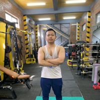 kyawzayya.champ70