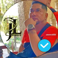 jamás pierdas la fe en ti