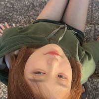 原聲 - 巨蟹座阿姨
