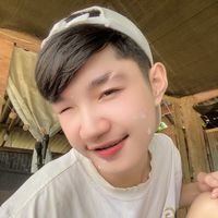 เสียงต้นฉบับ - To Bee 🐝