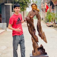 mynghetrungco_0965557118