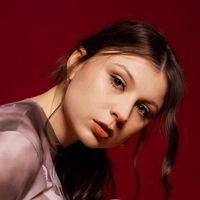 оригінальний звук