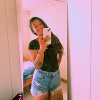 henee_hm