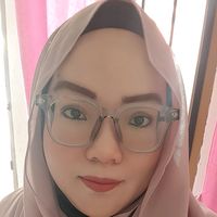 suara asli - andi lalla