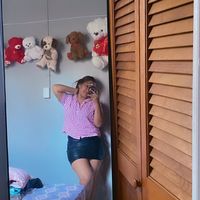 ojitoos_03