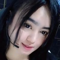 dl07_ling