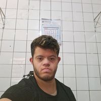 euguilhermevich