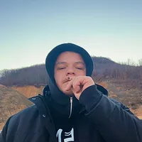 original sound - bigbrendi