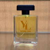 yashbaa.luxe