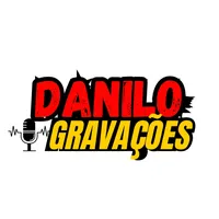 original sound - danilo_gravacoes