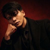 original sound - E m z y y