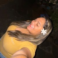tavanille