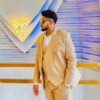 lash_editzz