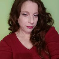 alyssa.amelia1