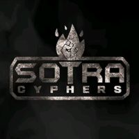 original sound - SPeeKa presents: Sotra Cyphers