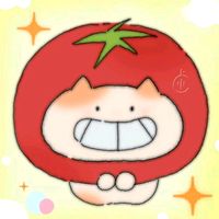 kittyumbss37