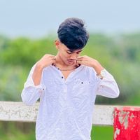 cute_sanny_