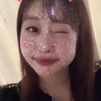 オリジナル楽曲 - ミヒ