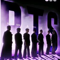 btslovetaehyung.14