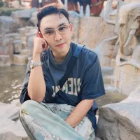 original sound - ken.trademobile