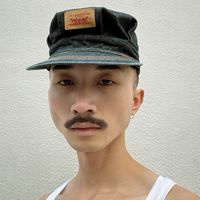 chriswhly