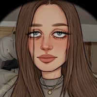 nevaleriaaa