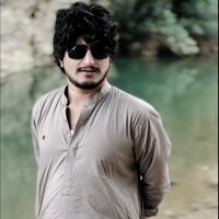 waderazohanbaloch
